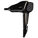 hd9680  Asciugacapelli SILEN cedry 1650 W Ionic, Extra silenzioso - Foto miniatura 3