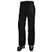 Legendary Insulated Pant Pantalone Sci Uomo Taglia S - Foto miniatura 1