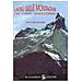 Lassù Sulle Montagne. 100 Canti Tradizionali. Con Accordi - Foto miniatura 1