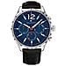 Orologio Da Uomo 1791468 Gavin (zf003d) - Disponibile - Foto miniatura 4