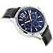 Orologio Da Uomo 1791468 Gavin (zf003d) - Disponibile - Foto miniatura 6