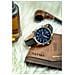 Orologio Da Uomo 1791468 Gavin (zf003d) - Disponibile - Foto miniatura 7
