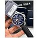 Orologio Da Uomo 1791468 Gavin (zf003d) - Disponibile - Foto miniatura 8
