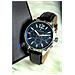 Orologio Da Uomo 1791468 Gavin (zf003d) - Disponibile - Foto miniatura 9