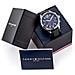 Orologio Da Uomo 1791468 Gavin (zf003d) - Disponibile - Foto miniatura 10
