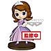 Disney Statua, Idea Regalo, Personaggio, Multicolore, 85.082 - Foto miniatura 1