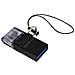 Chiavetta MicroUSB 128GB DataTraveler MicroDuo3 Gen2 (Android / OTG)  - Foto miniatura 6