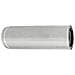 CANNA FUMARIA TUBO ACCIAIO INOX AISI 304 Spess. 0,5 Mm CAMINO - 7