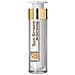 Sun Screen Velvet Face Water Resistant Spf50+ 50ml - Foto miniatura 1