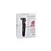Regolabarba T861E Beard Mster con 24 Modelli Taglio Colore Nero - Foto miniatura 3
