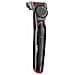 Regolabarba T861E Beard Mster con 24 Modelli Taglio Colore Nero - Foto miniatura 1