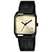 Orologio Esprit Es1l071m0045. Quarzo, Colore Oro. Donna. - In ordine - Foto miniatura 2