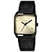 Orologio Esprit Es1l071m0045. Quarzo, Colore Oro. Donna. - In ordine - Foto miniatura 1