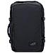 Zaino Adv Pro 32l Adventure Cabin Backpack Absoblack Ad051201 - Foto miniatura 1