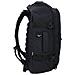 Zaino Adv Pro 32l Adventure Cabin Backpack Absoblack Ad051201 - Foto miniatura 3