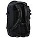 Zaino Adv Pro 32l Adventure Cabin Backpack Absoblack Ad051201 - Foto miniatura 4