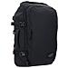 Zaino Adv Pro 32l Adventure Cabin Backpack Absoblack Ad051201 - Foto miniatura 5