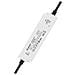 Ledvance Led Driver Dr-pfm-60/220-240/24 / p - Foto miniatura 1
