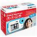 Realikids Fotocamera Istantanea per Bambini Schermo LCD da 2,4" Selfie, Micro SD, CartaTermica, Stampe in Bianco e Nero - Foto miniatura 4