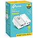 Kit Ripetitore Wi-fi N300 Con Adattatore Powerline Da 600 Mbps, Bianco - Foto miniatura 4