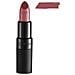Rossetto Touch Velluto 161-sweetheart 4gr - Foto miniatura 1