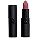 , Velvet Touch, Rossetto Cremoso, 161, Tesoro, 4 G - Foto miniatura 2