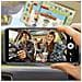 Fotocamera Anteriore Honor 7a Obiettivo Frontale + Connettore Flat - Foto miniatura 4