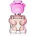 , Toy 2 Bubble Gum, Eau De Toilette, For Women, 100 Ml - Foto miniatura 3