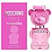Toy 2 Bubble Gum Eau De Toilette Spray - Profumo Donna - Foto miniatura 1