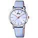 Watches Mod. 18738/3 - Foto miniatura 1