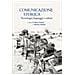 Mirco Dondi - Comunicazione storica. Tecnologie, linguaggi e culture - Foto miniatura 1