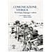 Mirco Dondi - Comunicazione storica. Tecnologie, linguaggi e culture - Foto miniatura 2