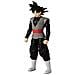 Bandai - Dragon Ball - Action Figure Gigante Limite Breaker - Goku Nero - 36740 - Foto miniatura 2