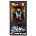 Bandai - Dragon Ball - Action Figure Gigante Limite Breaker - Goku Nero - 36740 - Foto miniatura 3