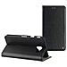 - Our Best Sellers - Folio Mobile Phone Case Galaxy J4 Plus 2018 Black - Foto miniatura 1