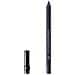 Makeupstudio Stay On Me Eyeliner Long Lasting Water Resistant - 33 Grigio - Foto miniatura 1