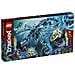 71754 Ninjago Dragone dell'Acqua - Foto miniatura 1