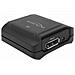 Displayport 1,4 Repeater 8k 30 Hz - Repeater - Displayport - 20-poliger Displayport / 20-poliger Displayport - Bis Zu 10 M (11474)  - Foto miniatura 1