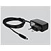Displayport 1,4 Repeater 8k 30 Hz - Repeater - Displayport - 20-poliger Displayport / 20-poliger Displayport - Bis Zu 10 M (11474)  - Foto miniatura 3