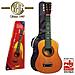 Chitarra Spagnola - Scatola 65 Cm - Foto miniatura 1