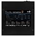 Lux 850 Alimentatore Da 850w 80plus Bronze - Foto miniatura 1