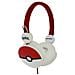 Otl / Pk0516 - Cuffie Pokemon Pokéball Per Bambini - Foto miniatura 3