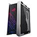 Case ROG Strix Helios White Edition Midi Tower ATX / EATX / micro ATX / Mini-ITX 5 Porte USB 3.2 Colore Bianco (Finestrato) - Foto miniatura 3