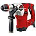 Trapano Tassellatore Einhell 4257944 Te-rh 324 F Kit - Foto miniatura 1