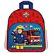Sam Le Pompier Zaino Vigili Del Fuoco Bambino - Foto miniatura 1