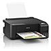 Stampante EcoTank ET-1810 Inkjet a Colori A4 33 ppm (B /N) 15 ppm (a Colori) Wi-Fi / USB - Foto miniatura 2