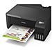 Stampante EcoTank ET-1810 Inkjet a Colori A4 33 ppm (B /N) 15 ppm (a Colori) Wi-Fi / USB - Foto miniatura 3