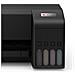 Stampante EcoTank ET-1810 Inkjet a Colori A4 33 ppm (B /N) 15 ppm (a Colori) Wi-Fi / USB - Foto miniatura 5