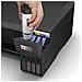 Stampante EcoTank ET-1810 Inkjet a Colori A4 33 ppm (B /N) 15 ppm (a Colori) Wi-Fi / USB - Foto miniatura 6