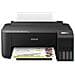 Stampante EcoTank ET-1810 Inkjet a Colori A4 33 ppm (B /N) 15 ppm (a Colori) Wi-Fi / USB - Foto miniatura 1